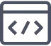 IOT APP DEVELOPMENT
