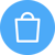 b2c-retail-preview