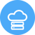 backend-cloud-preview