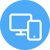 cross-platform-preview