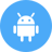 icon-android