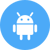 icon-android