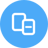 icon-cross-platform