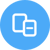 icon-cross-platform