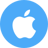icon-ios