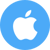 icon-ios