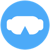 icon-vr-ar