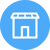 marketplace-preview