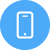 mobile-app-preview