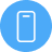 mobile-app
