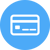 payment-gateway-preview