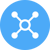 third-party-integrations-preview