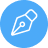 ux-ui
