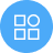 web-app