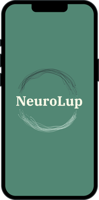 Neurolup Neurolup