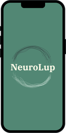 Neurolup Neurolup