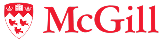 mcgill