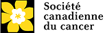 societe-du-cancer