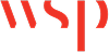 wsp