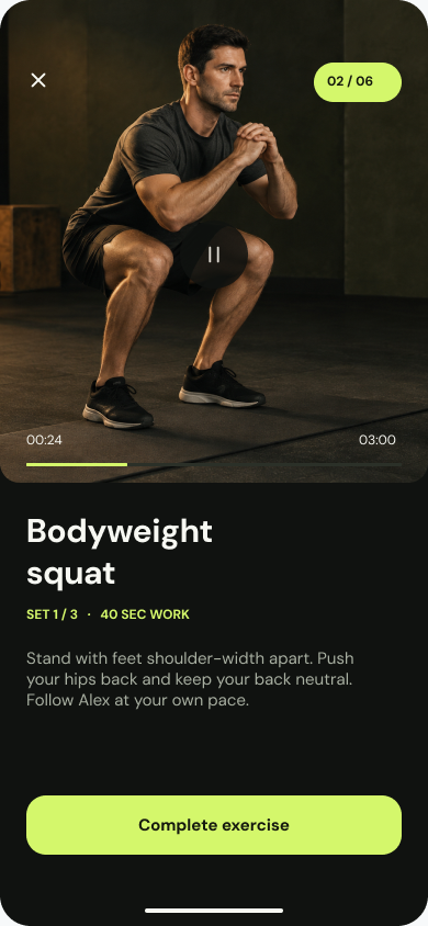 PULSE · 04_exercise