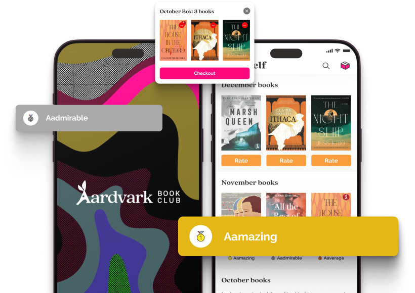 aardvark-mobile-app
