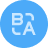 ab-testing-icon