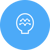 ai_ml_v2