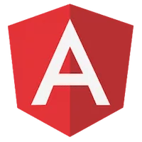 angular-web-app