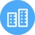 b2b-ecommerce-preview