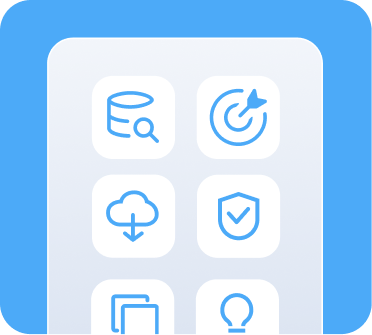 backend_ai-1