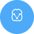 clinical_decision_icon