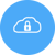 cloud_platforms_v2