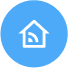 connected-home-icon
