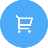 ecommerce-icon