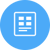 ehr_integration_icon