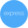 express.js-icon
