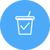 food_ordering_pickup