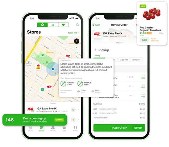 foodhero-1