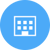 hospital_management_icon