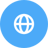 icon-web