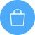 icon_ecommerce