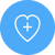 icon_healthcare