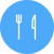 icon_restaurant
