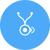 iot_medical_v2