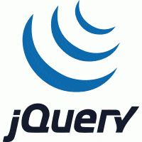 jQurery