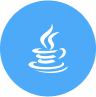 java-icon