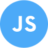 javascript-icon