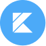 kotlin-icon3