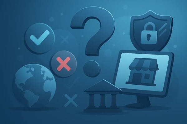 kotlin-multiplatform-decision-guide-when-to-use