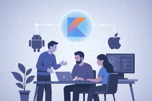 kotlin-multiplatform-ready-for-production-2025-banner